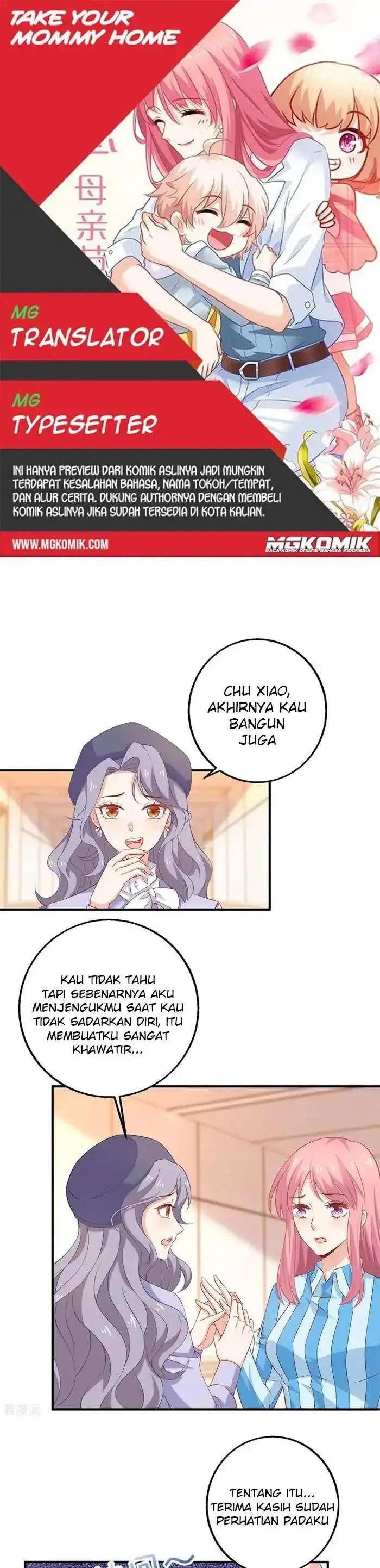image-komik-take-your-mommy-home-chapter-297-0/10