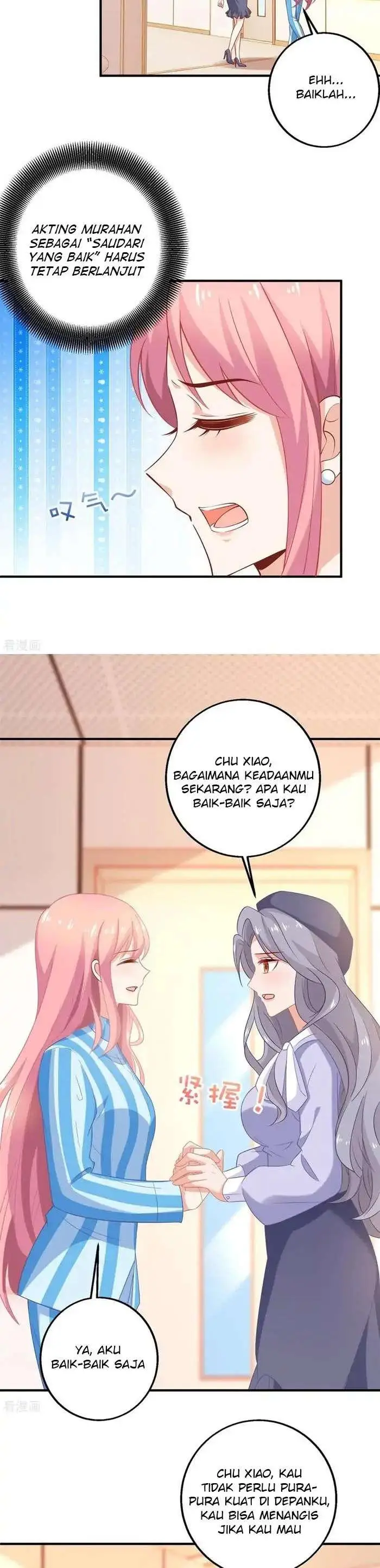 image-komik-take-your-mommy-home-chapter-297-2/10