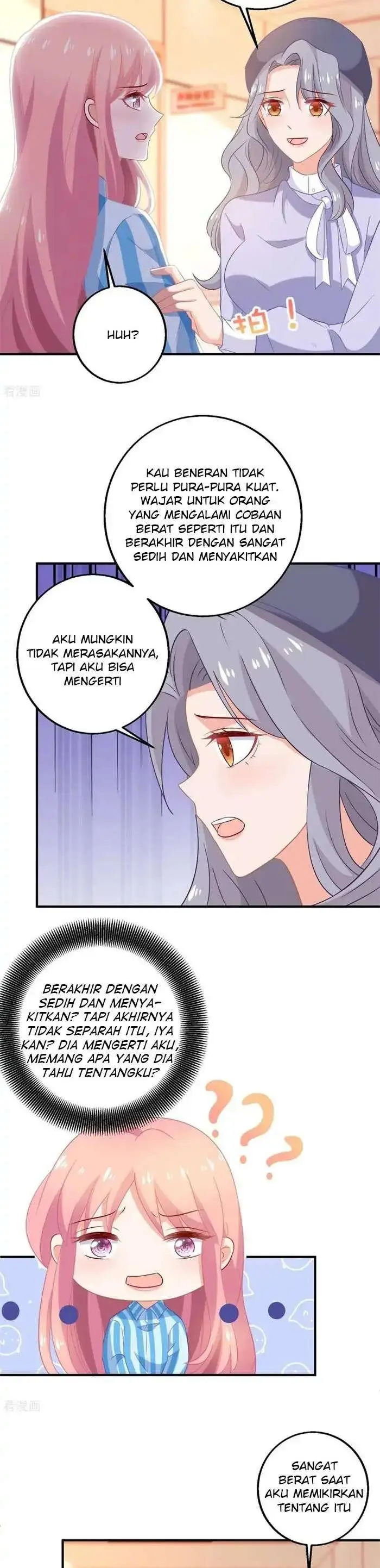image-komik-take-your-mommy-home-chapter-297-3/10