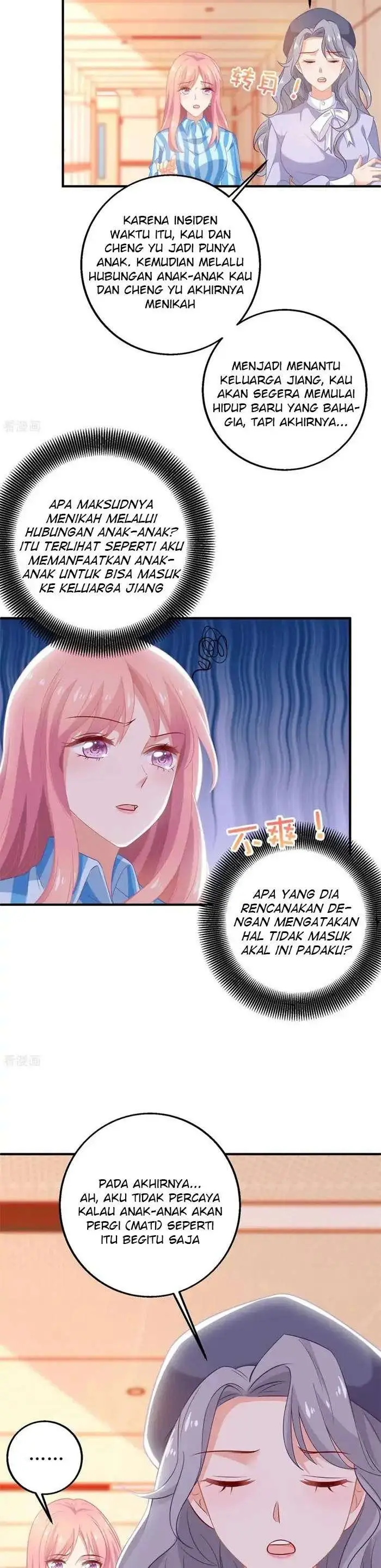 image-komik-take-your-mommy-home-chapter-297-4/10