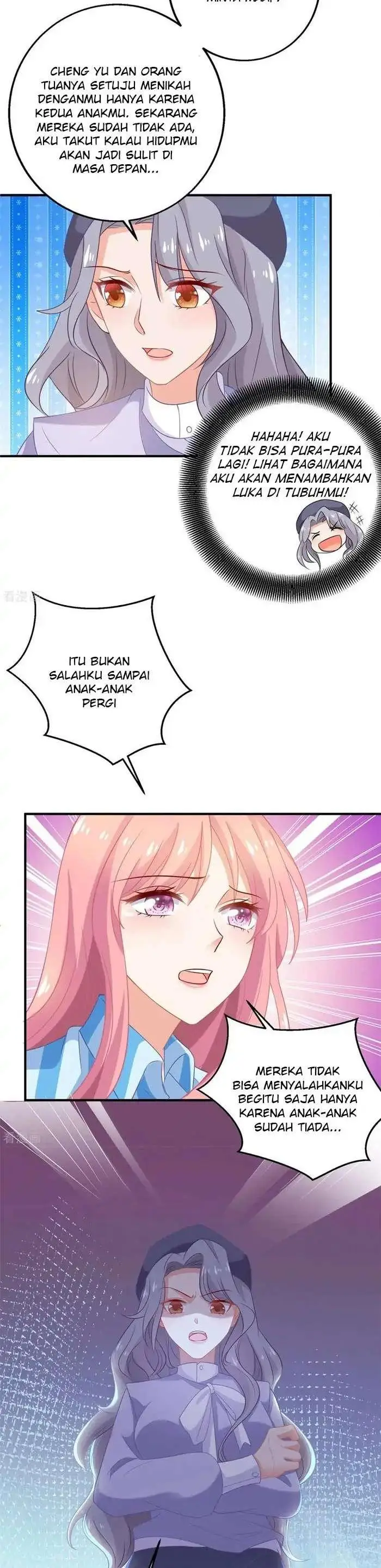 image-komik-take-your-mommy-home-chapter-297-6/10