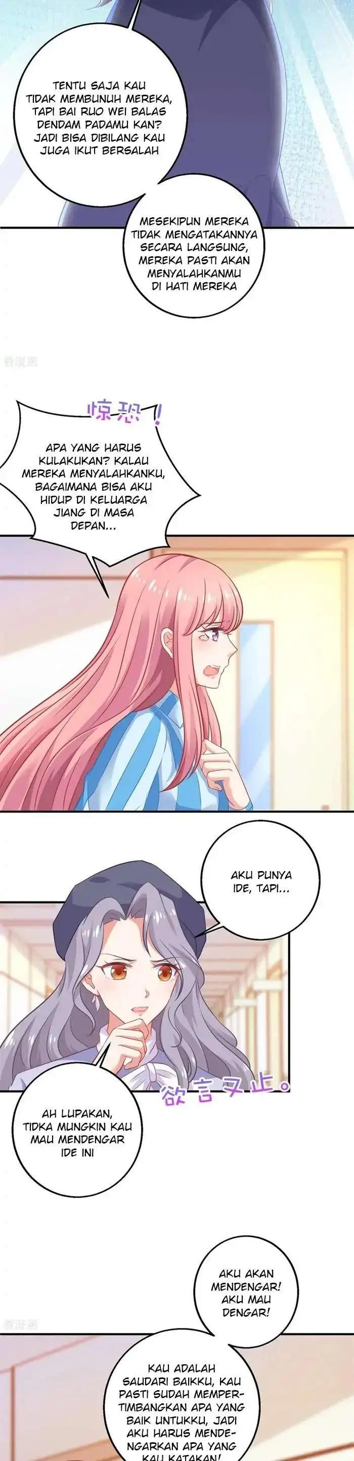 image-komik-take-your-mommy-home-chapter-297-7/10