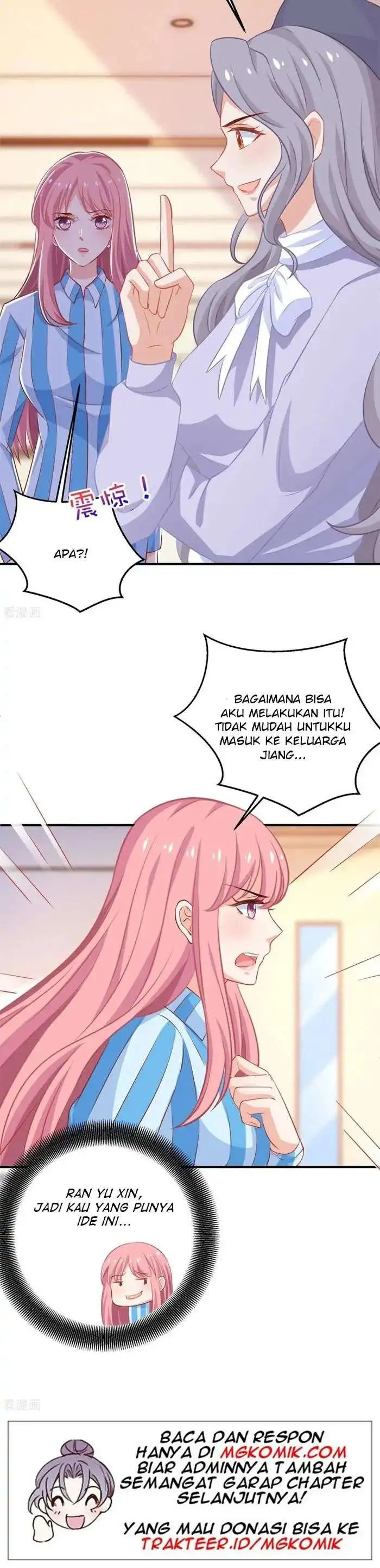 image-komik-take-your-mommy-home-chapter-297-9/10