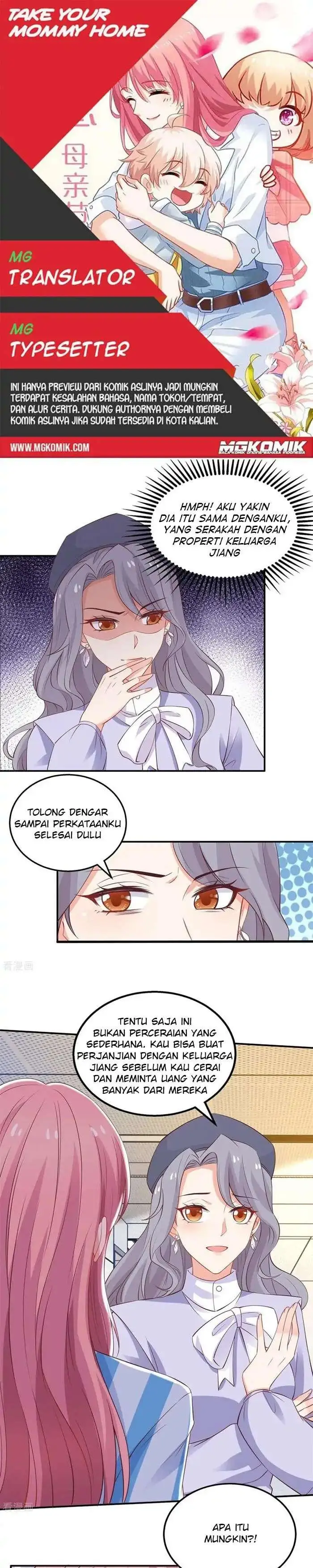 image-komik-take-your-mommy-home-chapter-298-0/10