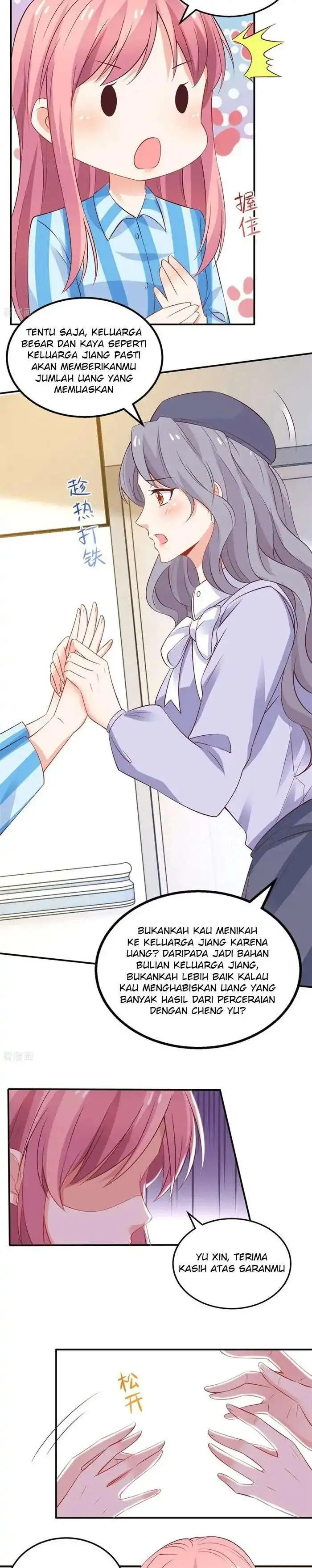 image-komik-take-your-mommy-home-chapter-298-1/10