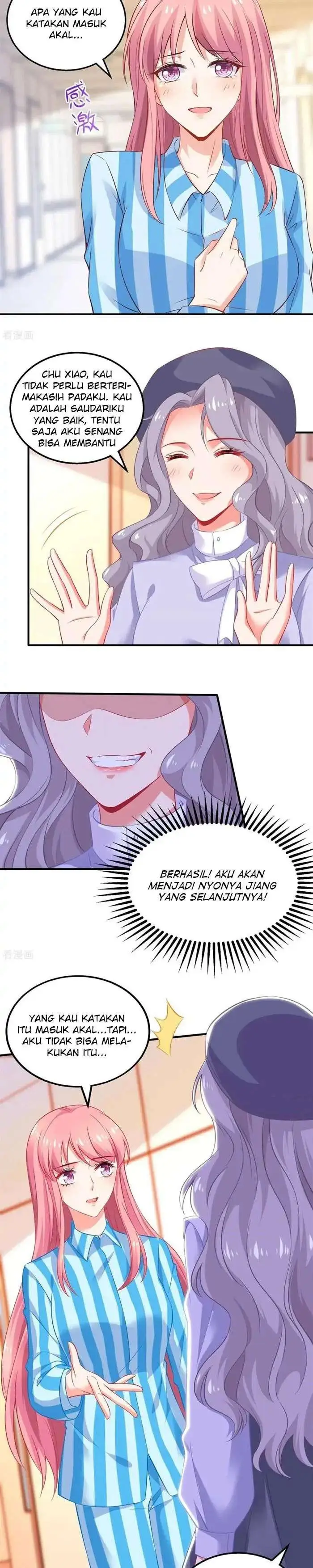 image-komik-take-your-mommy-home-chapter-298-2/10