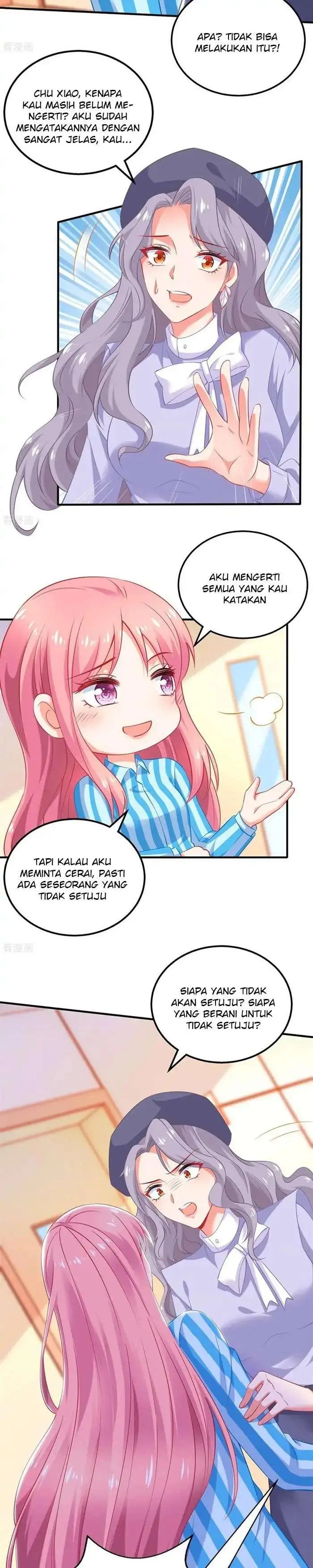 image-komik-take-your-mommy-home-chapter-298-3/10