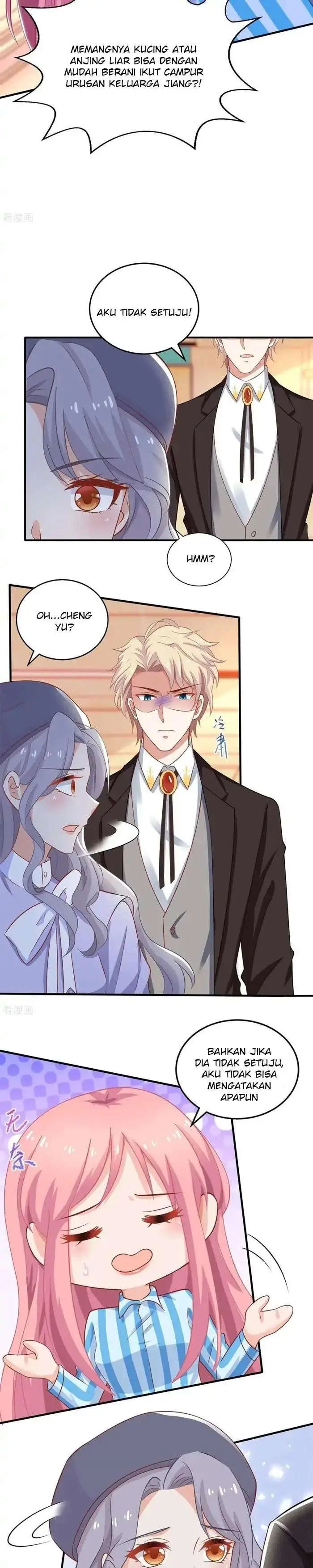 image-komik-take-your-mommy-home-chapter-298-4/10