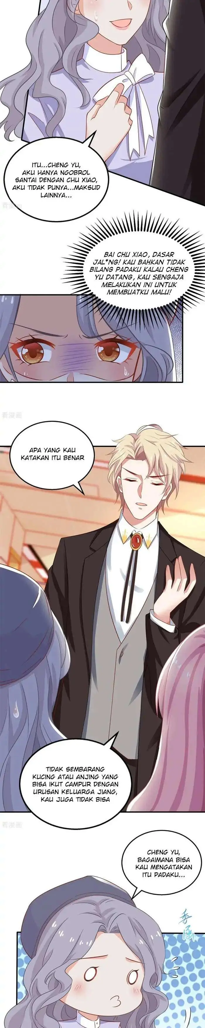 image-komik-take-your-mommy-home-chapter-298-5/10