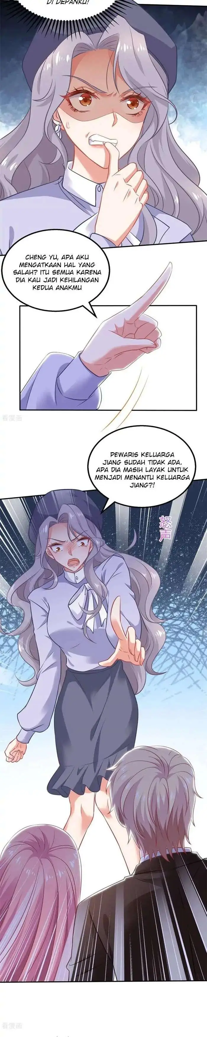 image-komik-take-your-mommy-home-chapter-298-7/10