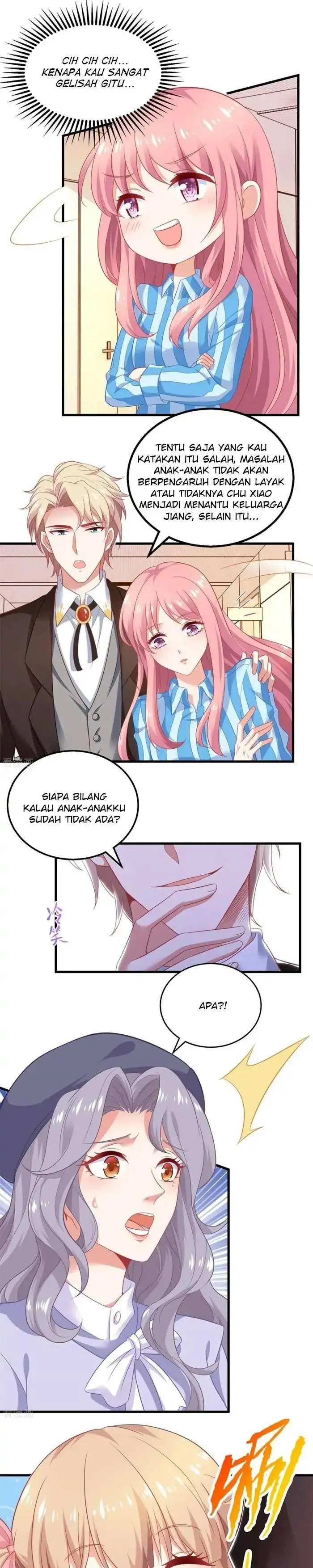 image-komik-take-your-mommy-home-chapter-298-8/10
