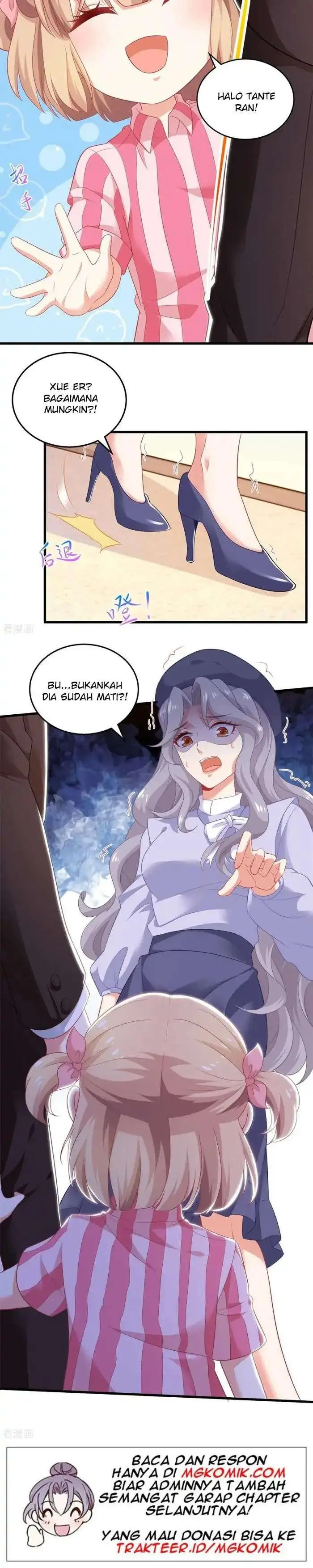 image-komik-take-your-mommy-home-chapter-298-9/10