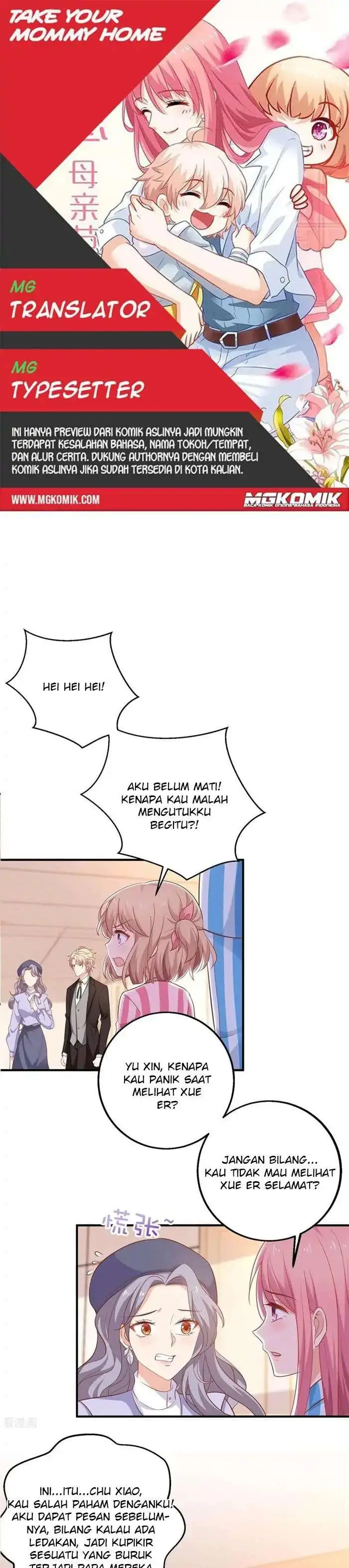 image-komik-take-your-mommy-home-chapter-299-0/10