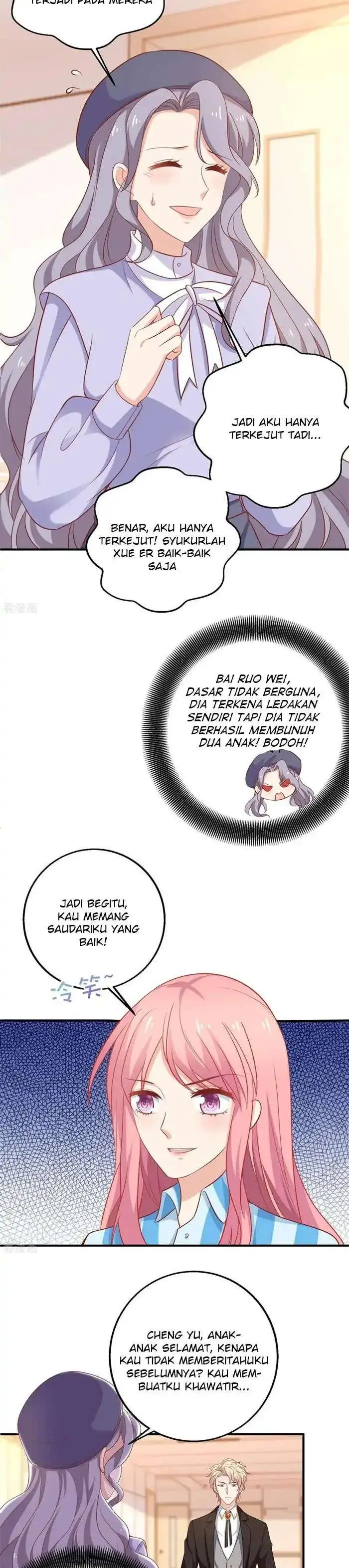 image-komik-take-your-mommy-home-chapter-299-1/10