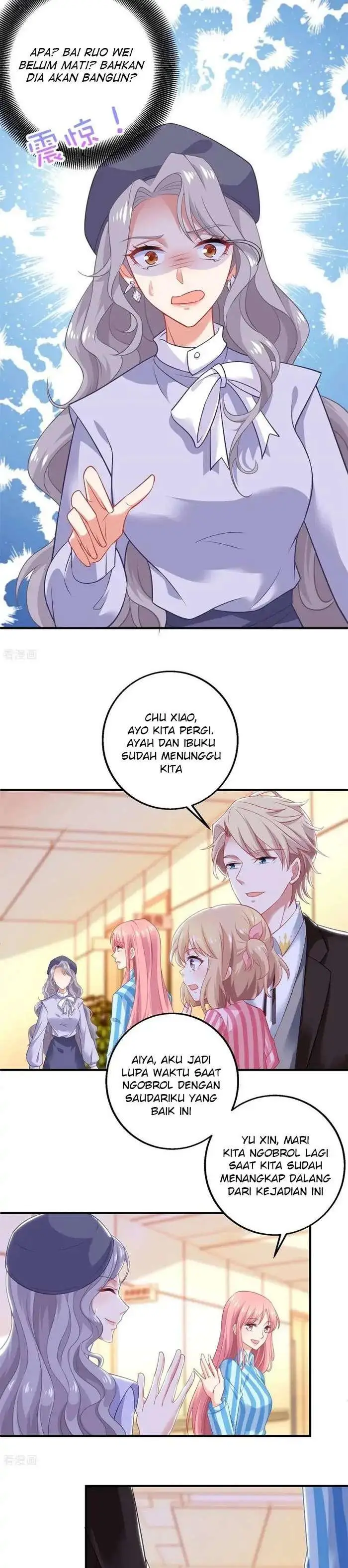 image-komik-take-your-mommy-home-chapter-299-3/10