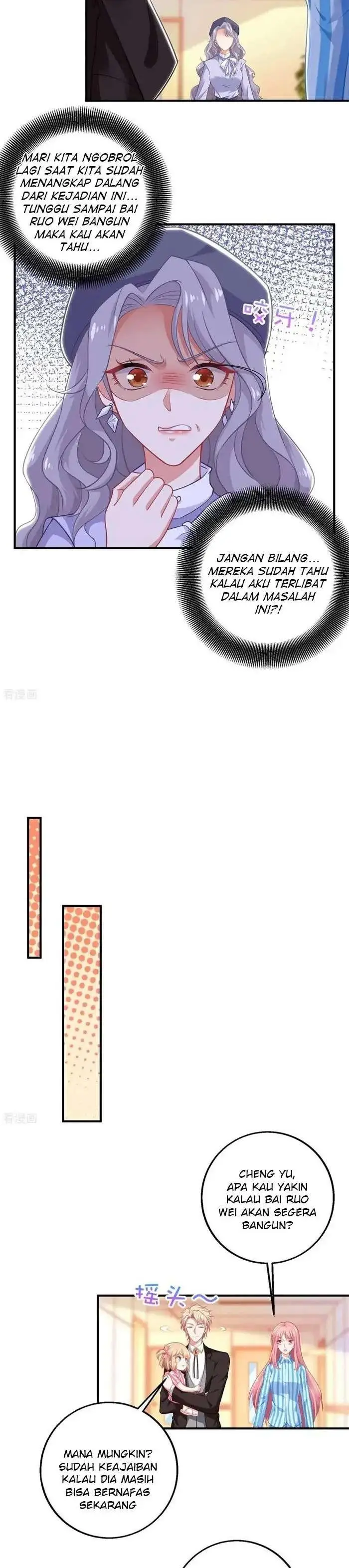 image-komik-take-your-mommy-home-chapter-299-4/10