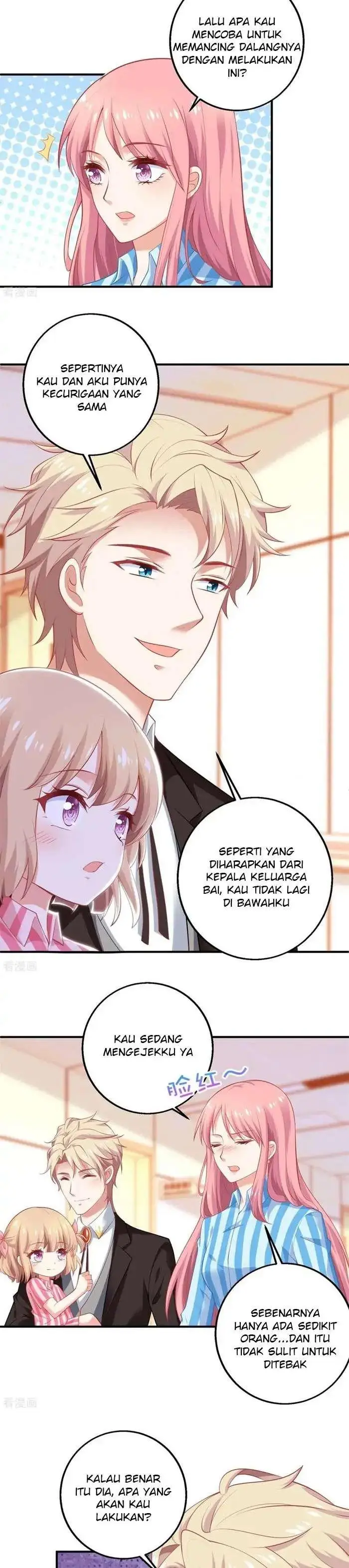 image-komik-take-your-mommy-home-chapter-299-5/10