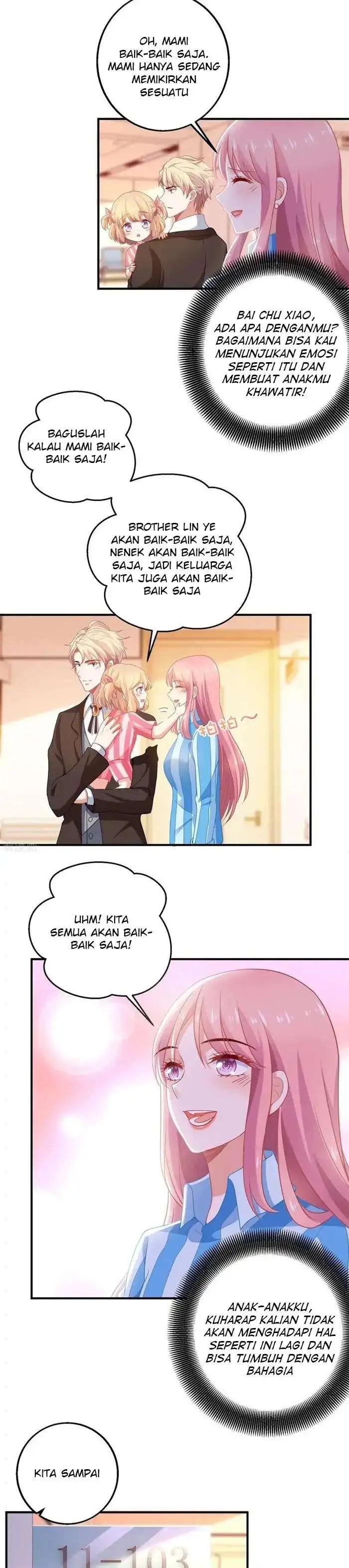 image-komik-take-your-mommy-home-chapter-299-7/10