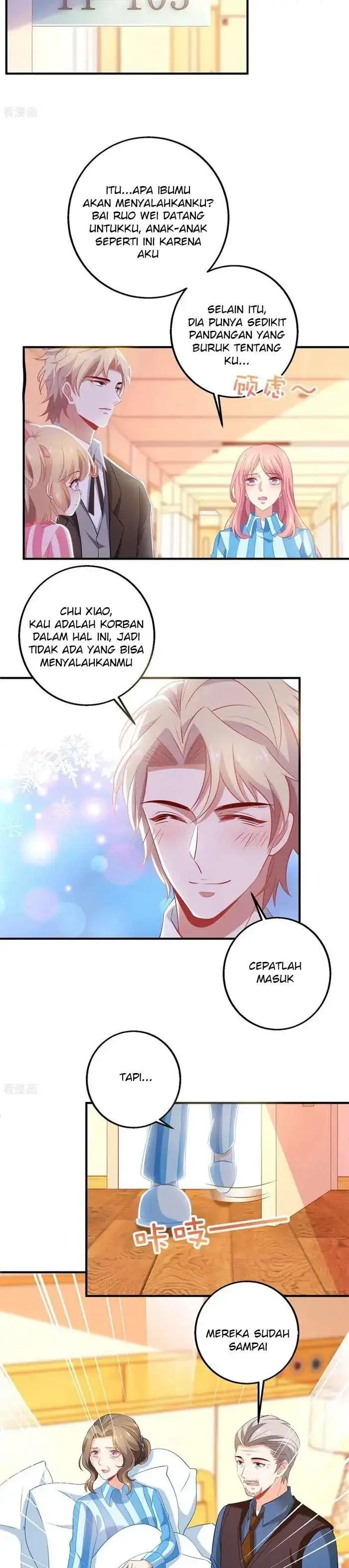 image-komik-take-your-mommy-home-chapter-299-8/10