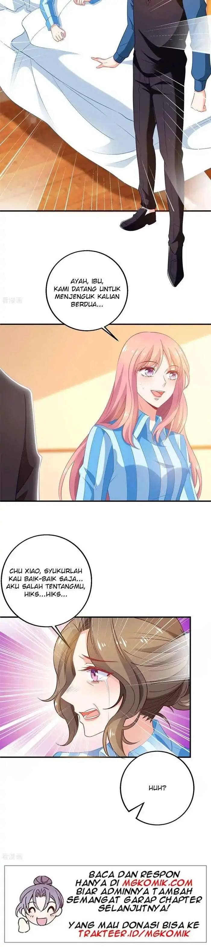 image-komik-take-your-mommy-home-chapter-299-9/10