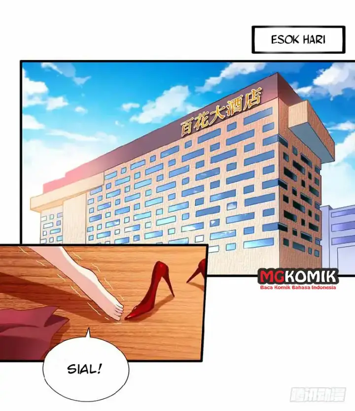 image-komik-take-your-mommy-home-chapter-3-1/20