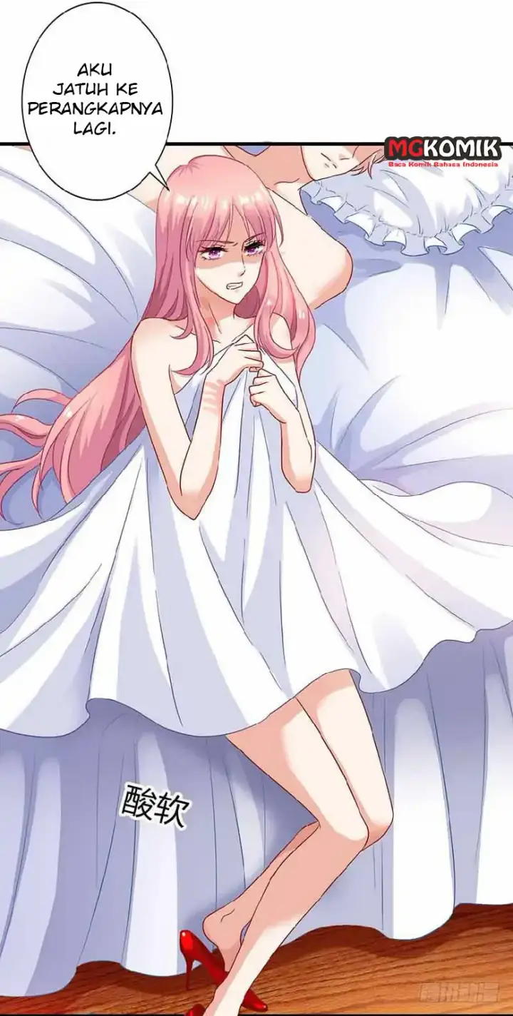 image-komik-take-your-mommy-home-chapter-3-2/20