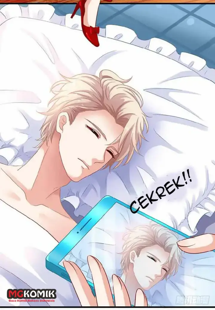 image-komik-take-your-mommy-home-chapter-3-3/20