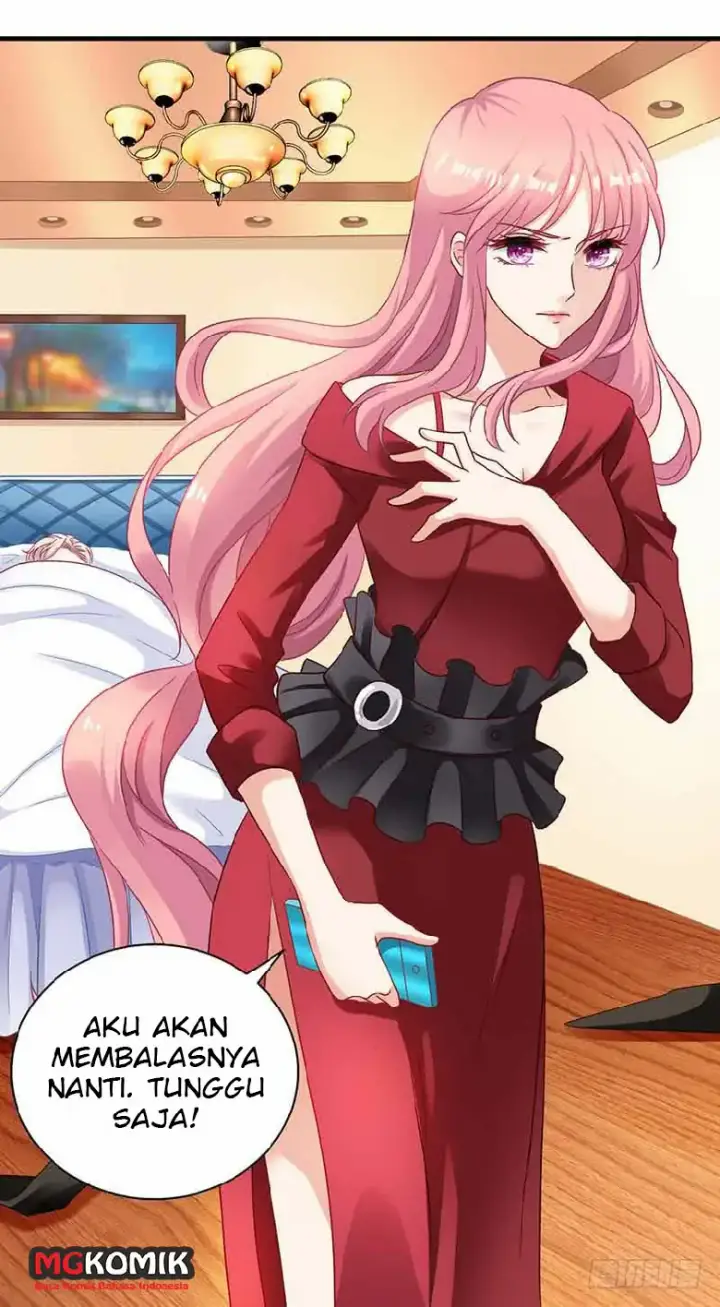 image-komik-take-your-mommy-home-chapter-3-4/20