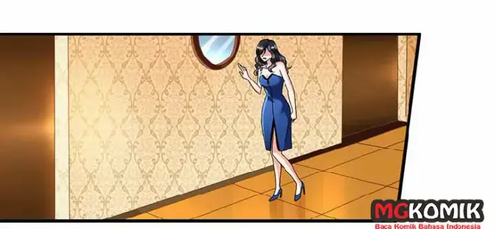 image-komik-take-your-mommy-home-chapter-3-5/20