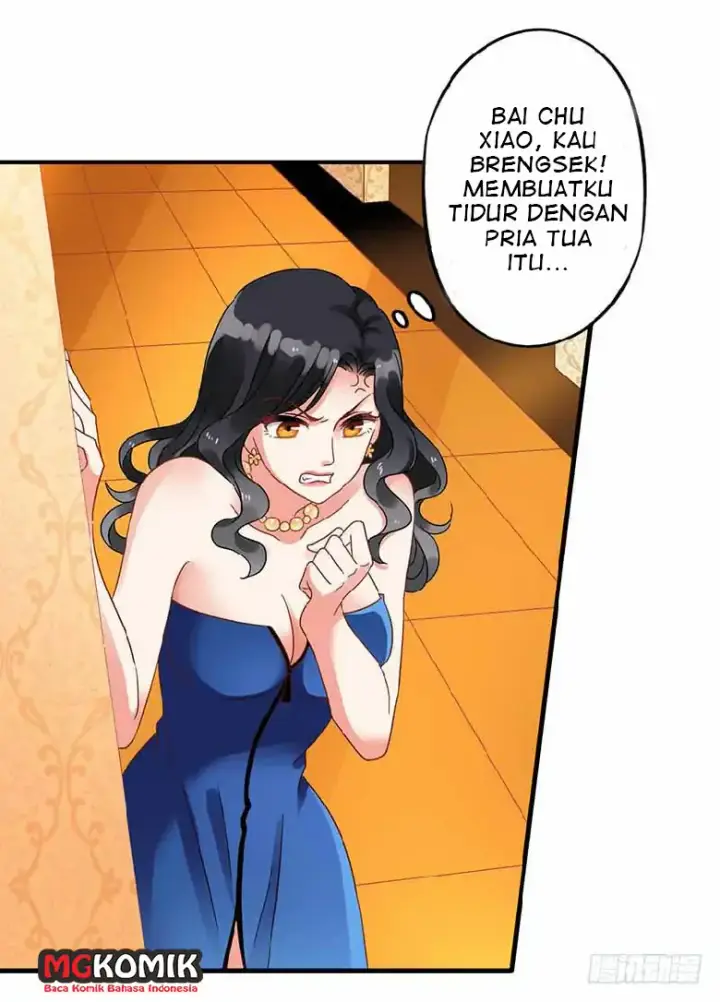 image-komik-take-your-mommy-home-chapter-3-6/20