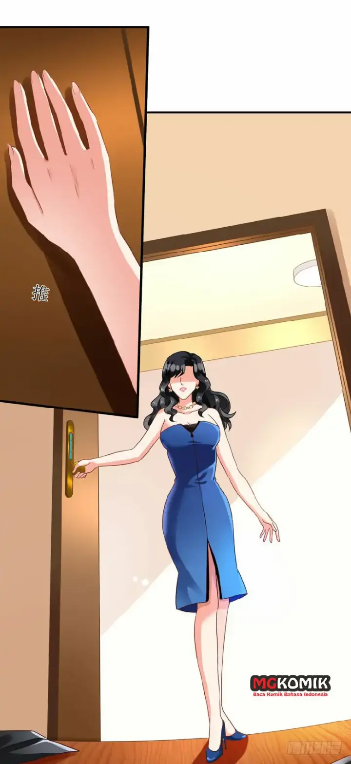 image-komik-take-your-mommy-home-chapter-3-8/20