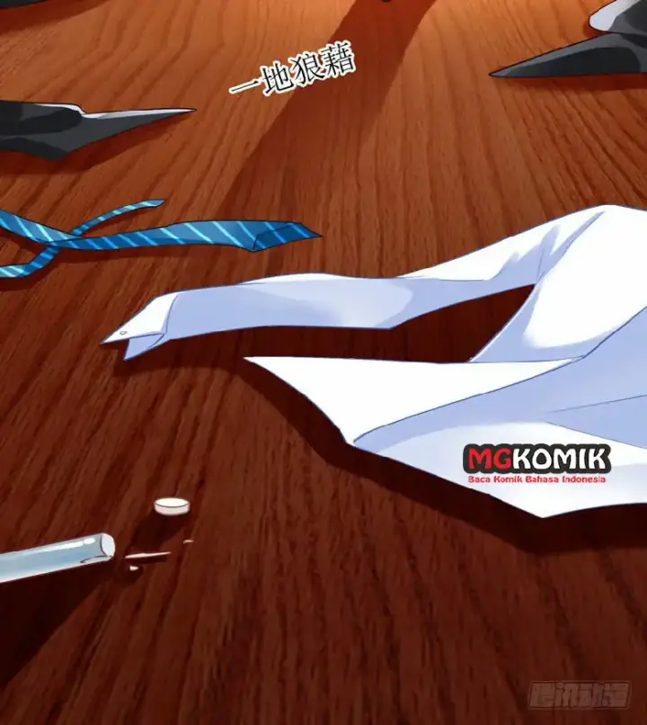 image-komik-take-your-mommy-home-chapter-3-9/20