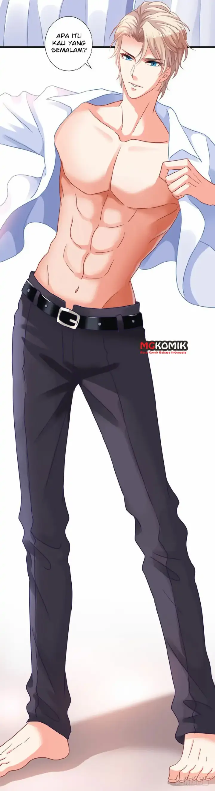 image-komik-take-your-mommy-home-chapter-3-11/20