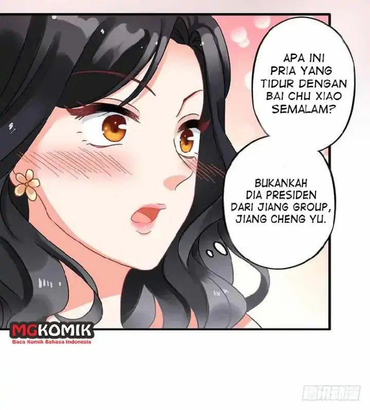 image-komik-take-your-mommy-home-chapter-3-12/20