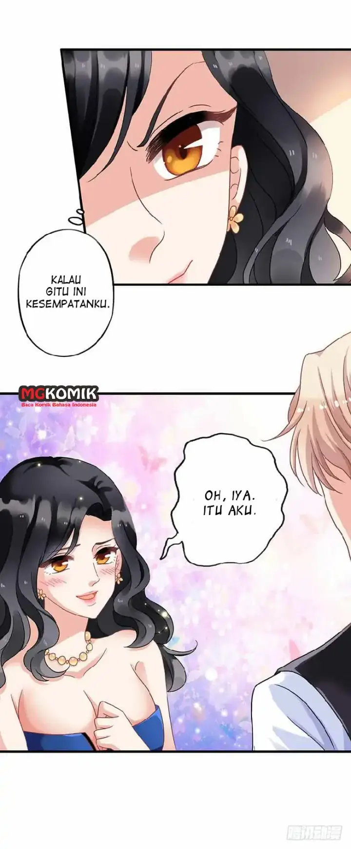 image-komik-take-your-mommy-home-chapter-3-14/20
