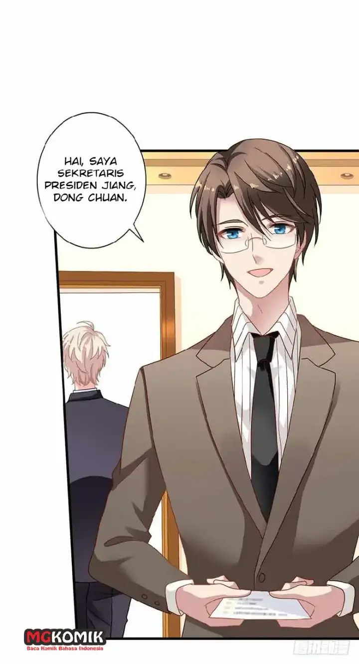 image-komik-take-your-mommy-home-chapter-3-16/20