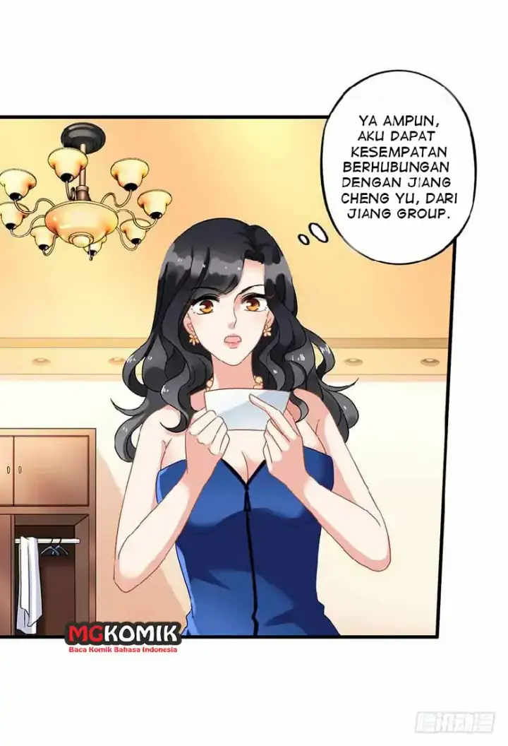 image-komik-take-your-mommy-home-chapter-3-18/20