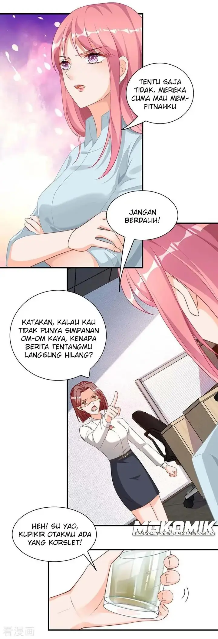 image-komik-take-your-mommy-home-chapter-30-3/18