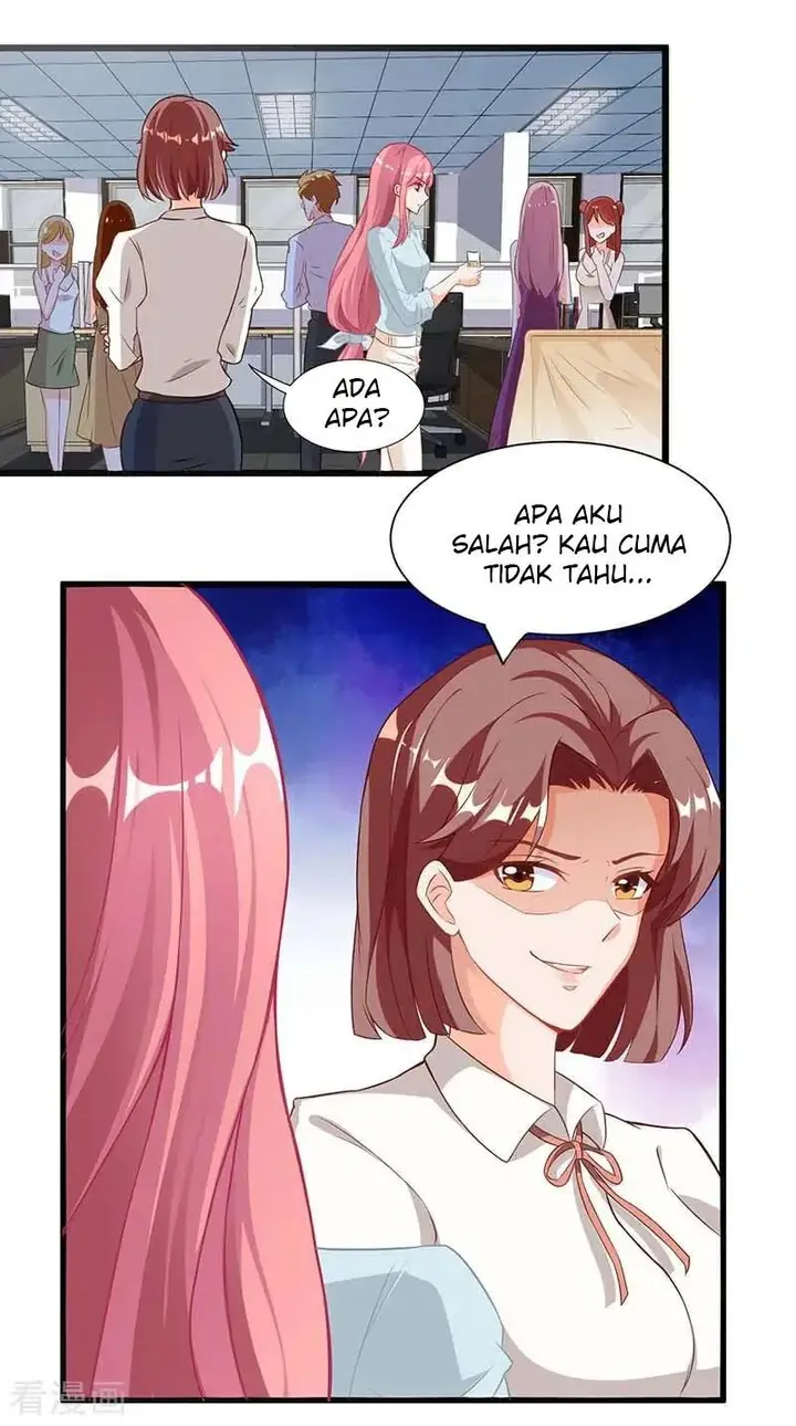 image-komik-take-your-mommy-home-chapter-30-4/18