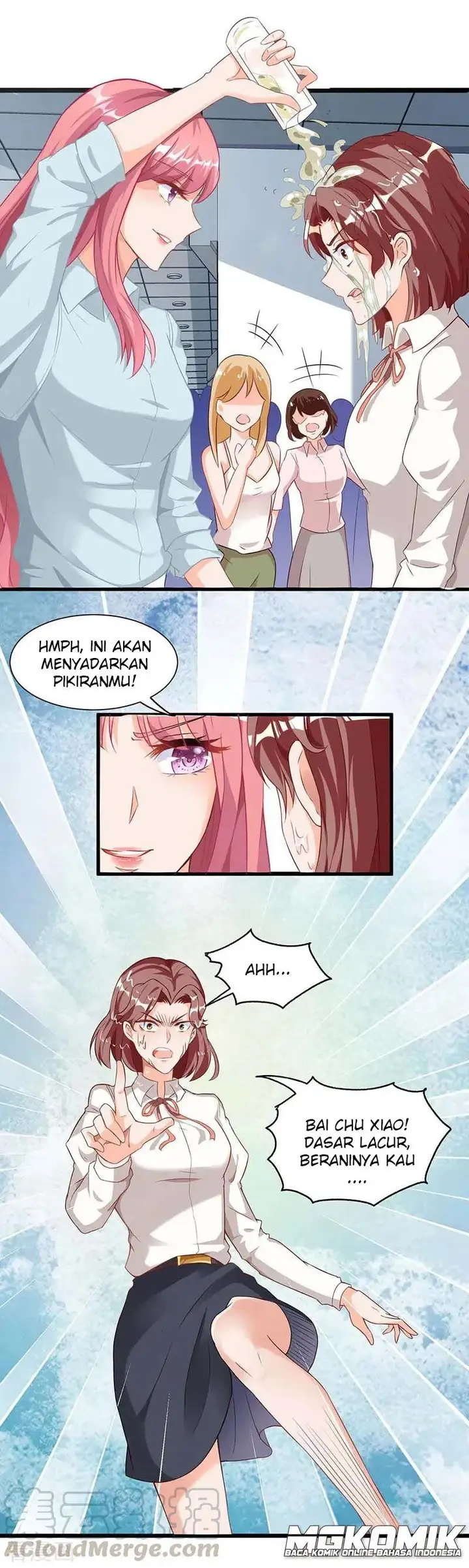 image-komik-take-your-mommy-home-chapter-30-5/18