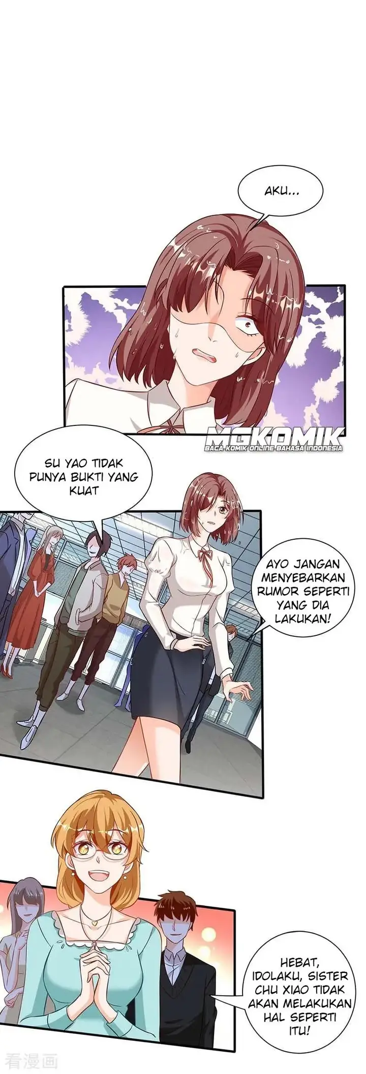 image-komik-take-your-mommy-home-chapter-30-7/18