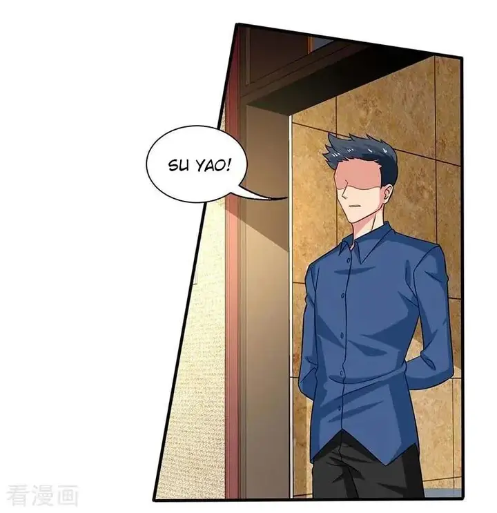 image-komik-take-your-mommy-home-chapter-30-8/18