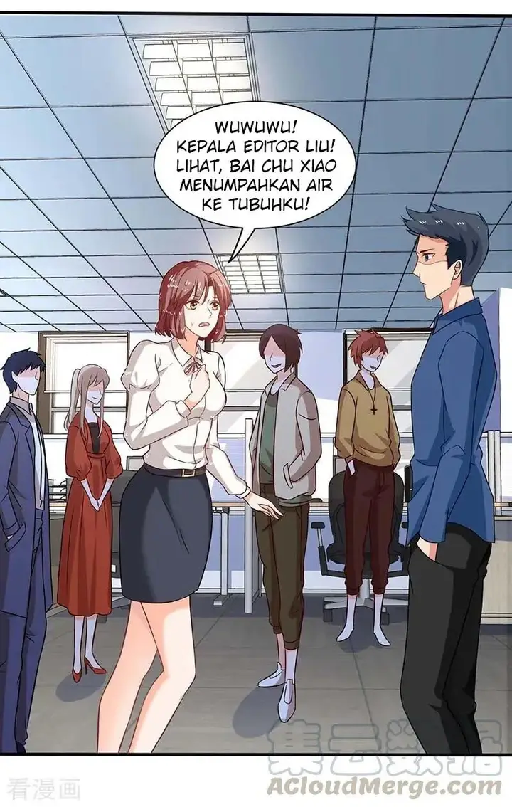 image-komik-take-your-mommy-home-chapter-30-9/18