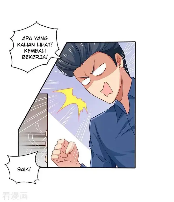 image-komik-take-your-mommy-home-chapter-30-11/18