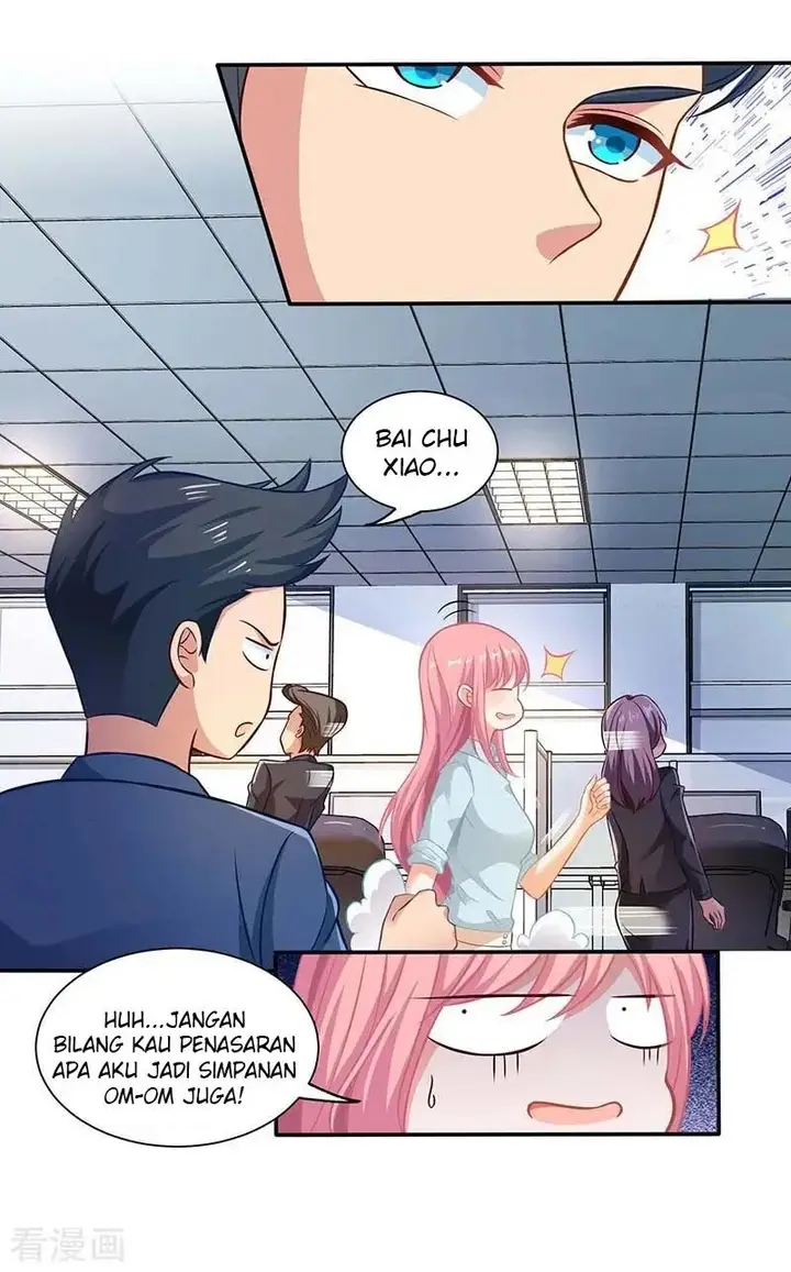 image-komik-take-your-mommy-home-chapter-30-12/18