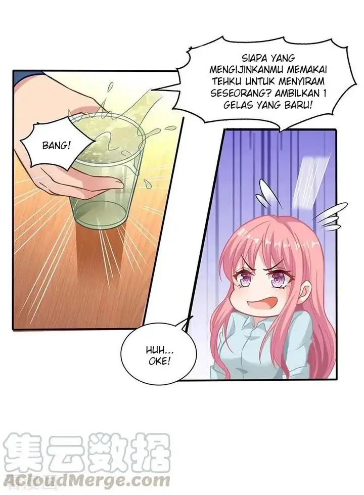 image-komik-take-your-mommy-home-chapter-30-13/18