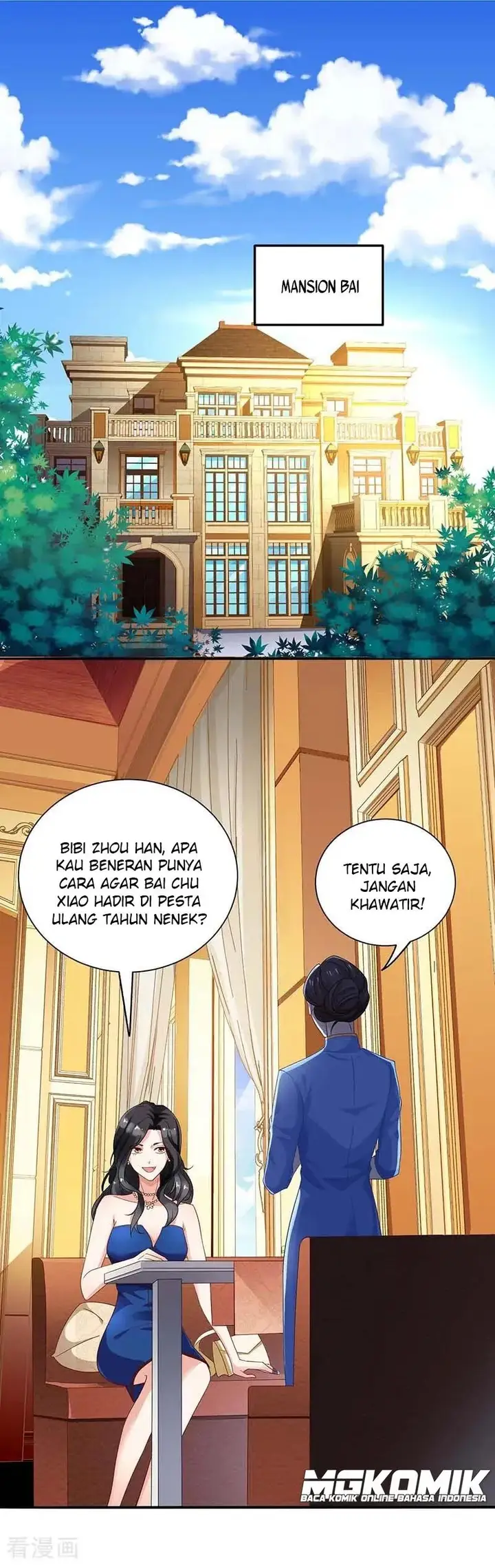 image-komik-take-your-mommy-home-chapter-30-14/18