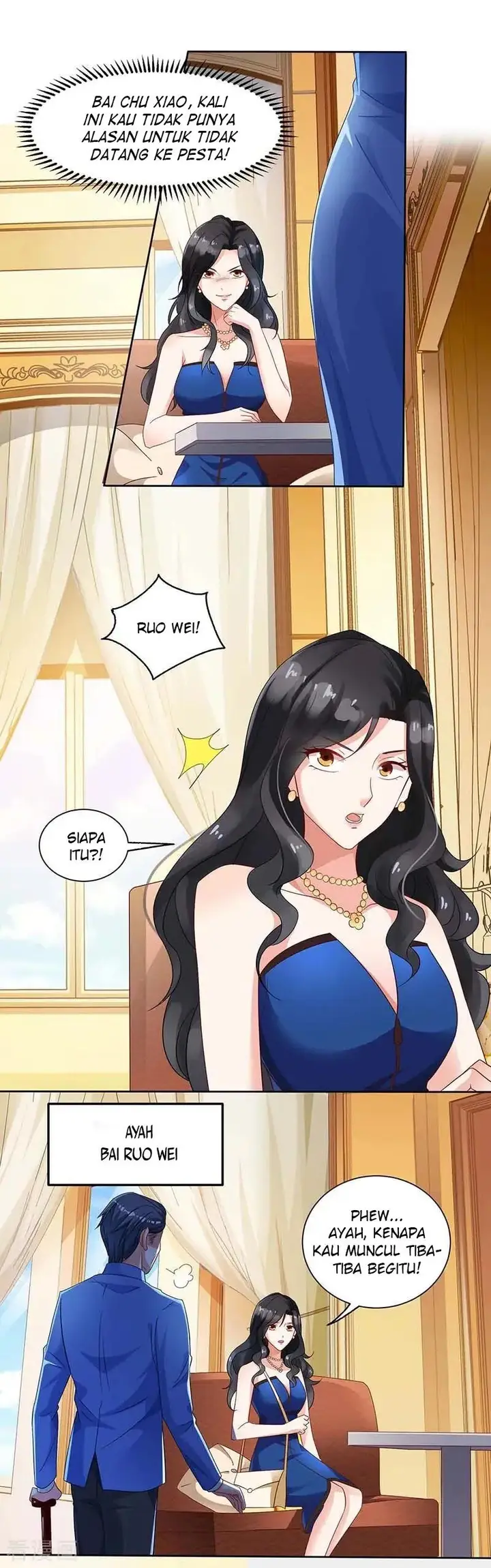 image-komik-take-your-mommy-home-chapter-30-15/18