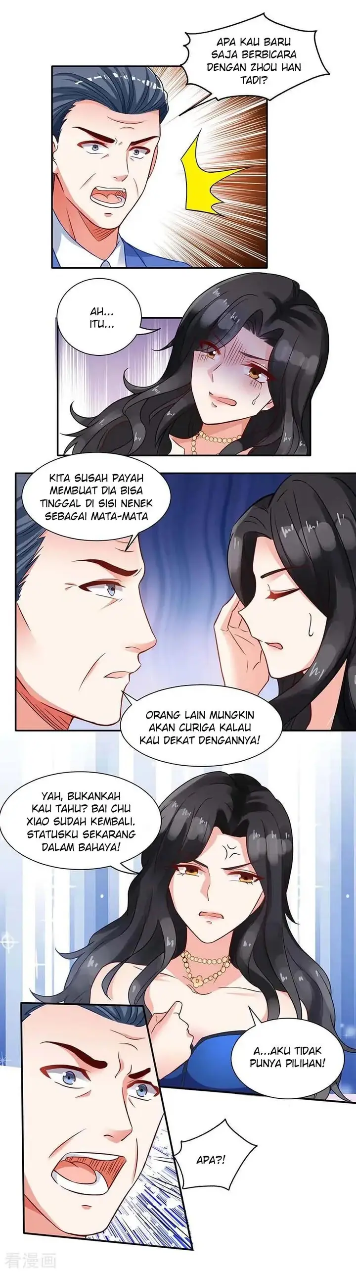 image-komik-take-your-mommy-home-chapter-30-16/18