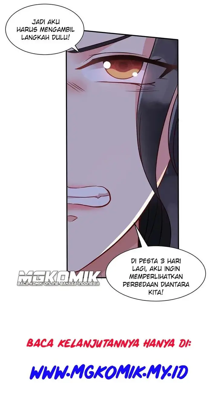 image-komik-take-your-mommy-home-chapter-30-17/18